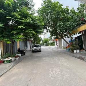 CHỦ THIỆN CHÍ BÁN NHANH CĂN NHÀ CẤP 4 PHƯỜNG ĐỨC GIANG , QUẬN LONG BIÊN GIÁ CHƯA ĐẾN 8 TỶ